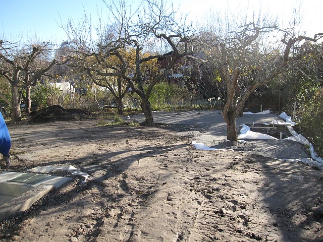 2010-12-04 120